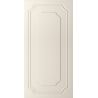 Boiserie décor marly crème